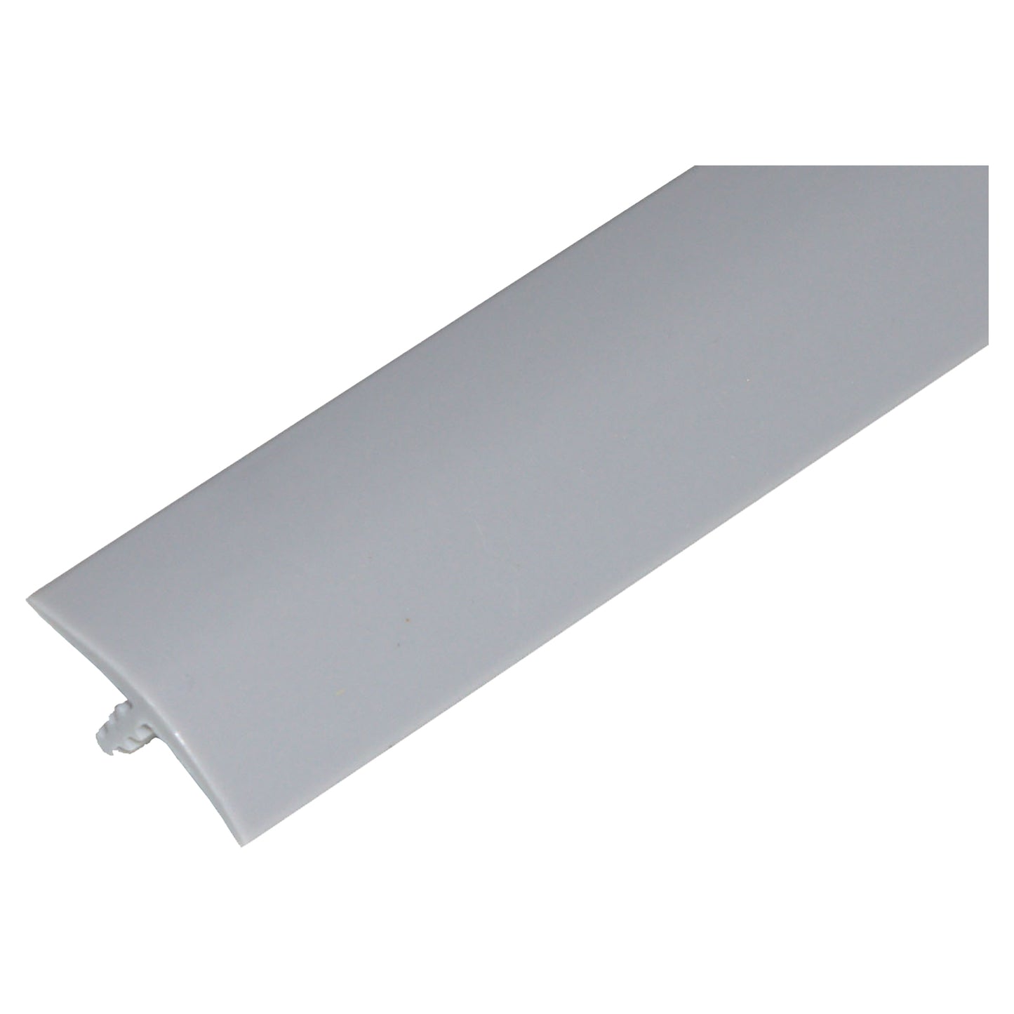 Light Grey 3/4" T-Molding