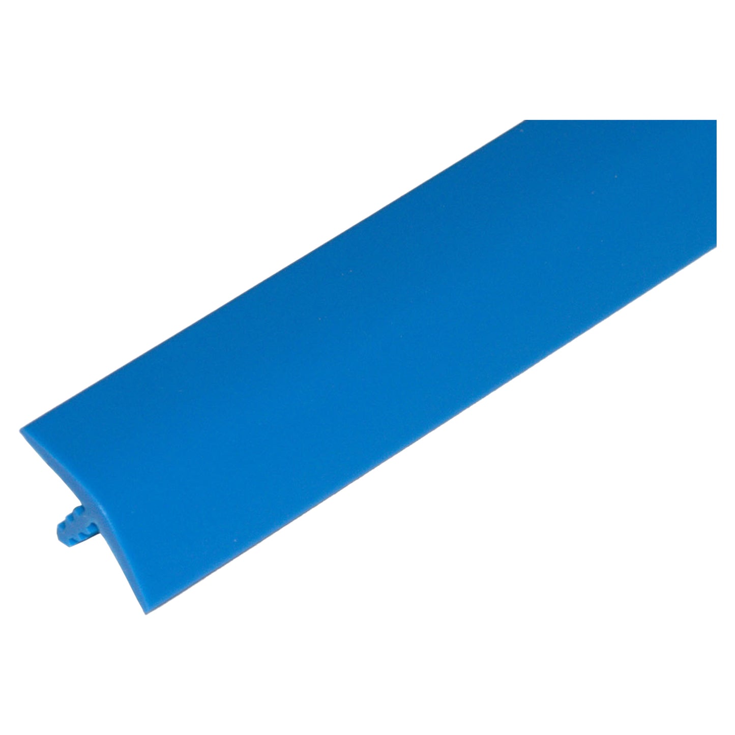 Light Blue 3/4" T-Molding