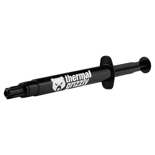 Thermal Grizzly Aeronaut High Performance Thermal Paste 3.9g / 1.5ml