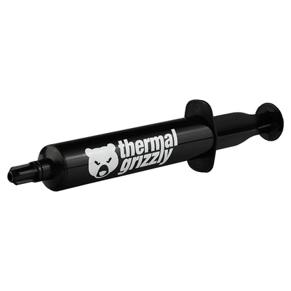 Thermal Grizzly Kryonaut High Performance Thermal Paste 37g / 10ml