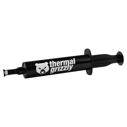 Thermal Grizzly Kryonaut High Performance Thermal Paste 37g / 10ml